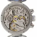 watches-212191-16181798-rrozkvkfj63zwblg8qesyv3d-ExtraLarge.webp