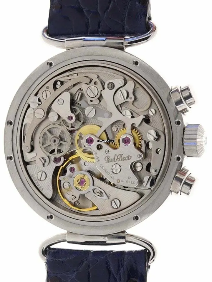 watches-212191-16181798-rrozkvkfj63zwblg8qesyv3d-ExtraLarge.webp