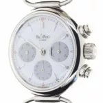 watches-212191-16181798-w58qyqe017lb3il3u5x31p2y-ExtraLarge.webp