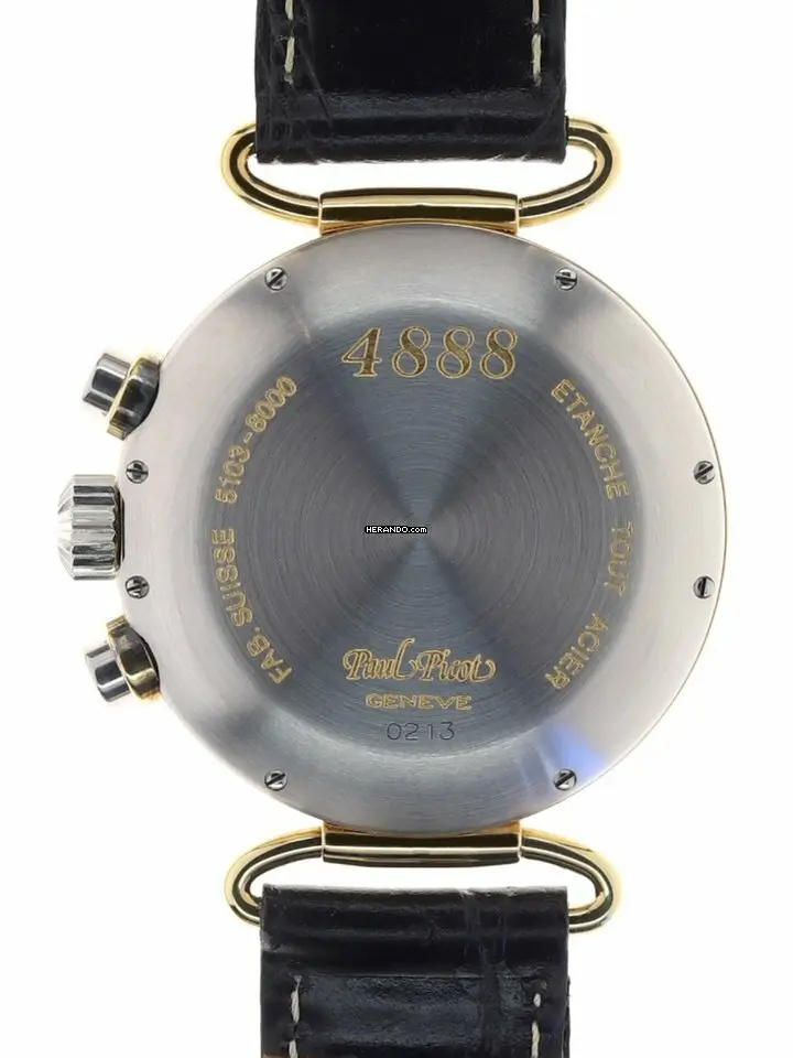 watches-212192-16194145-2o4vd5lvlnl6lnsz0vimrjk7-ExtraLarge.webp