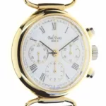 watches-212192-16194145-4s2bf0y3zitifvxlq55bkpaw-ExtraLarge.webp