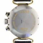 watches-212192-16194145-6x7nqr903qfd3wncyym7lwhy-ExtraLarge.webp