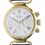 watches-212192-16194145-8ndpbrlmx72cl3c1bn6o0g49-ExtraLarge.webp