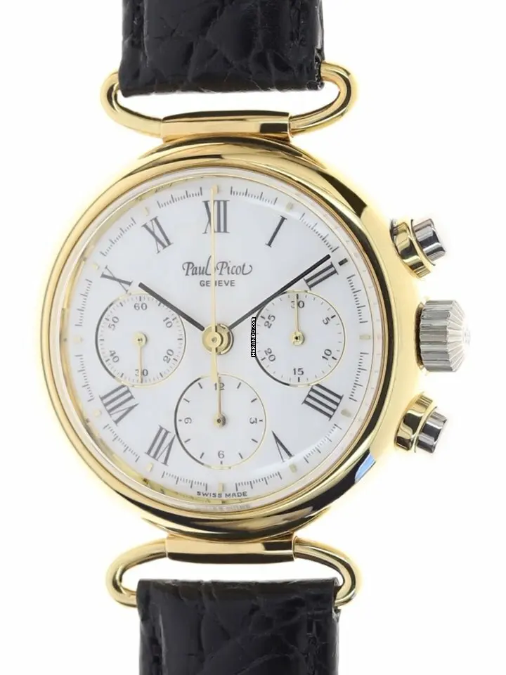 watches-212192-16194145-8ndpbrlmx72cl3c1bn6o0g49-ExtraLarge.webp