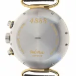 watches-212192-16194145-dpqsrbk3eemgoj072w45pl6i-ExtraLarge.webp