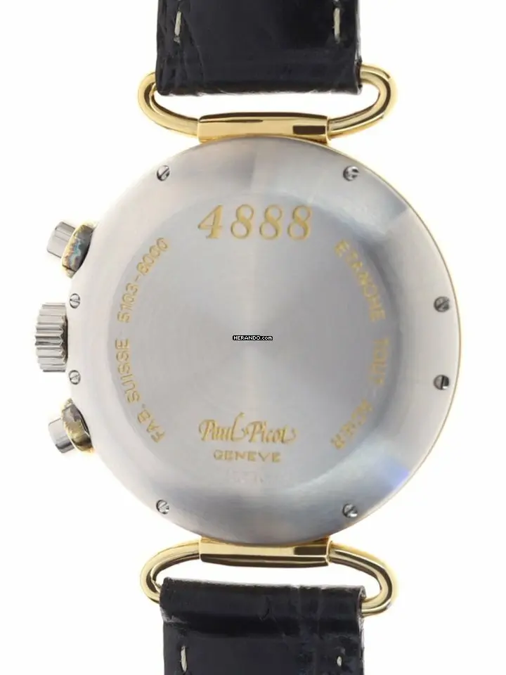 watches-212192-16194145-dpqsrbk3eemgoj072w45pl6i-ExtraLarge.webp