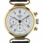 watches-212192-16194145-tgh5mtqbstz6riwwzxngt8os-ExtraLarge.webp