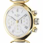 watches-212192-16194145-tilpkcpks9ndr8g7luq2mz9f-ExtraLarge.webp