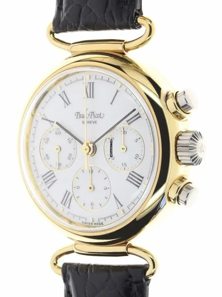 watches-212192-16194145-tilpkcpks9ndr8g7luq2mz9f-ExtraLarge.webp