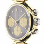 watches-212193-16194144-45s1r44n38wvpifcccj1wfya-ExtraLarge.webp