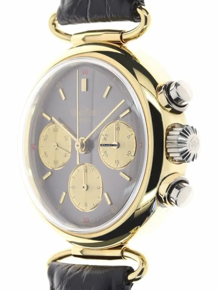 watches-212193-16194144-45s1r44n38wvpifcccj1wfya-ExtraLarge.webp