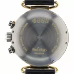 watches-212193-16194144-ckcg2pr5oh6lmdrw8gvakca1-ExtraLarge.webp