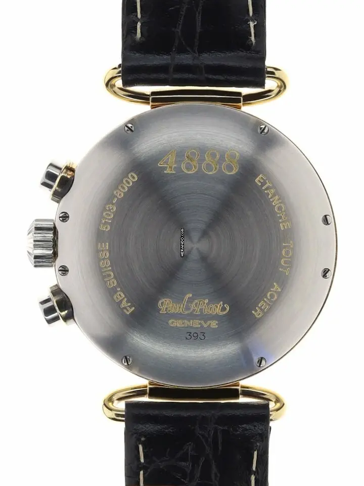 watches-212193-16194144-ckcg2pr5oh6lmdrw8gvakca1-ExtraLarge.webp