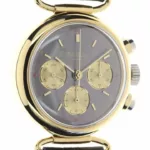 watches-212193-16194144-dadlr70dp7avxknr3m47w9cg-ExtraLarge.webp