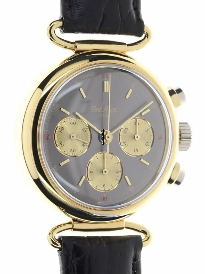 watches-212193-16194144-dadlr70dp7avxknr3m47w9cg-ExtraLarge.webp