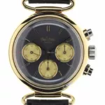 watches-212193-16194144-em40w84hu0kkyhxjxldckzyj-ExtraLarge.webp