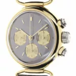 watches-212193-16194144-f4ksrml2m3i24m0h8wqrr6s4-ExtraLarge.webp