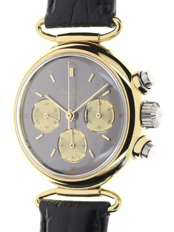 watches-212193-16194144-f4ksrml2m3i24m0h8wqrr6s4-ExtraLarge.webp