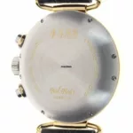 watches-212193-16194144-qum4ci1jln3my1o83ff5ql3c-ExtraLarge.webp