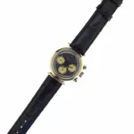 watches-212193-16194144-tr3k1hxrnp050fg8zv5ufdnf-ExtraLarge.webp