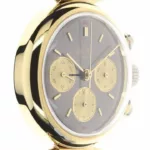 watches-212193-16194144-xckhs4b4s1aqome0hh3zu5xu-ExtraLarge.webp