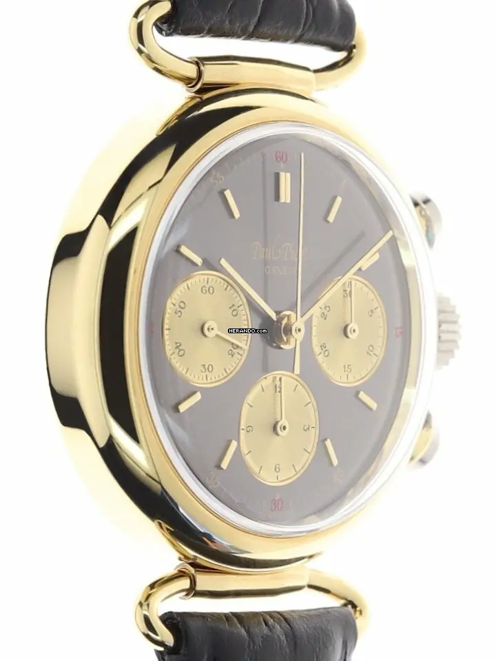 watches-212193-16194144-xckhs4b4s1aqome0hh3zu5xu-ExtraLarge.webp