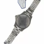 watches-212194-16219854-203zgf0cb585s4pjehvlbpch-ExtraLarge.webp