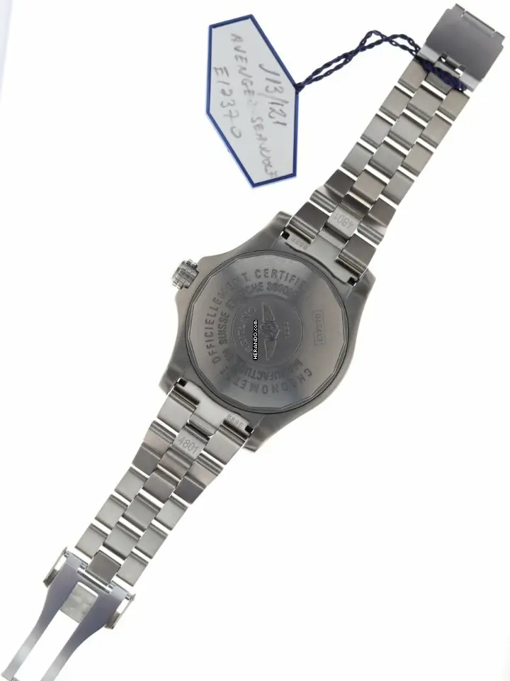 watches-212194-16219854-203zgf0cb585s4pjehvlbpch-ExtraLarge.webp