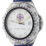 watches-212200-16194147-02ahqpfdno5zs4qoa8g1b99e-ExtraLarge.webp