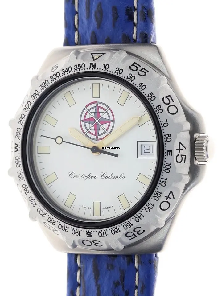 watches-212200-16194147-02ahqpfdno5zs4qoa8g1b99e-ExtraLarge.webp