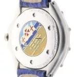 watches-212200-16194147-7bolao63n5xi9cj11brt2rhj-ExtraLarge.webp