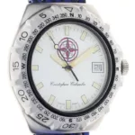 watches-212200-16194147-ak72k7hyqynuah8ahxxx7k21-ExtraLarge.webp