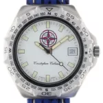 watches-212200-16194147-djxpsj6g15txeetmdg7unmxn-ExtraLarge.webp