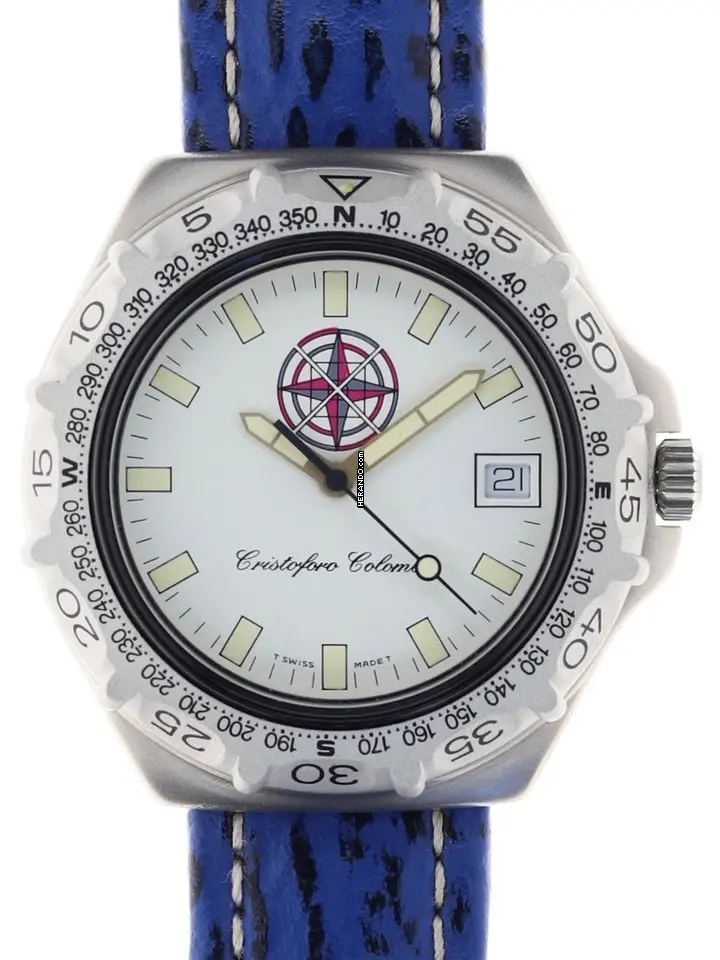 watches-212200-16194147-djxpsj6g15txeetmdg7unmxn-ExtraLarge.webp