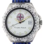 watches-212200-16194147-j1rb99kn9ctyamisxg8gh54e-ExtraLarge.webp