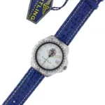 watches-212200-16194147-nxa4cpyriul6cgk5h59284v9-ExtraLarge.webp