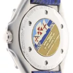 watches-212200-16194147-zhsdhiq46ygmzierdmycz2p0-ExtraLarge.webp