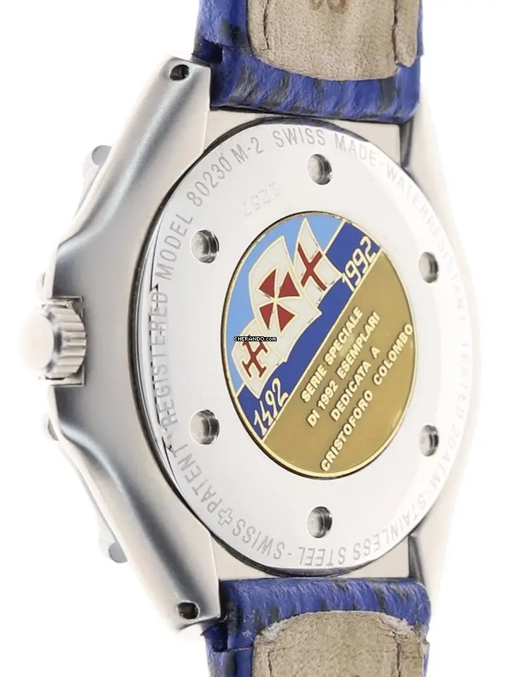 watches-212200-16194147-zhsdhiq46ygmzierdmycz2p0-ExtraLarge.webp