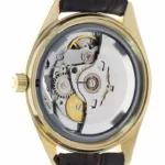 watches-212201-16181803-itlyjp8mnqgabq7dv446qwet-ExtraLarge.webp