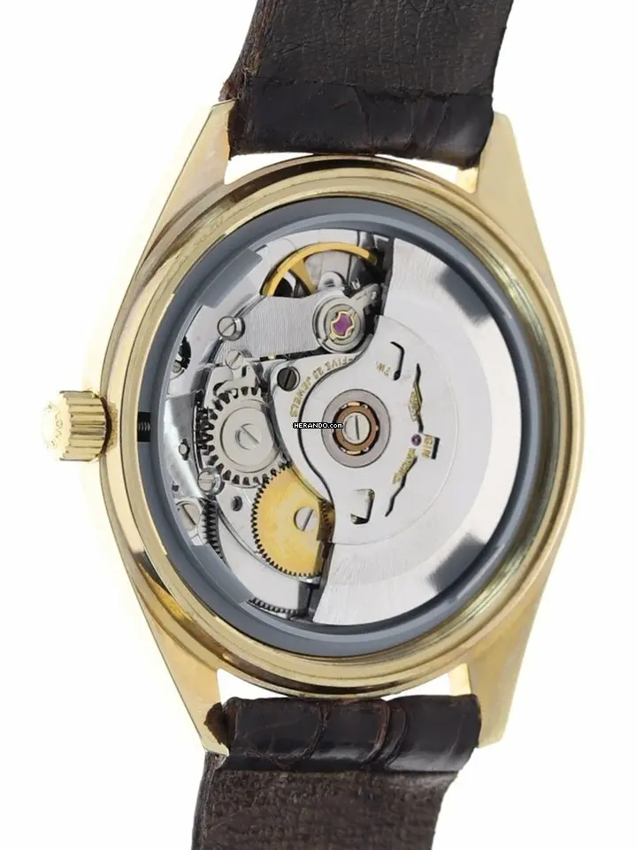 watches-212201-16181803-itlyjp8mnqgabq7dv446qwet-ExtraLarge.webp