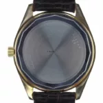 watches-212201-16181803-m0wv4xfs15ouc31zm6g9c38v-ExtraLarge.webp