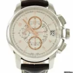 watches-212218-16193807-n09abgc322dh73fiwxfhm2cx-Large.webp