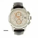 watches-212218-16193807-rhlf20mslfl2i4rsrps7pmjl-Large.webp