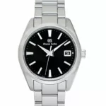 watches-212590-16223249-qpxuvryqiiog9sqik3qz5eve-ExtraLarge.webp