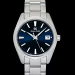 watches-212592-16223293-yln3zyjxae58k85vxzv90jbs-ExtraLarge.webp