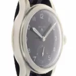 watches-212652-16244691-0iu4bxbgmg1m0bij3sqssivs-ExtraLarge.webp