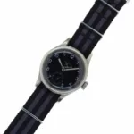 watches-212652-16244691-nnmvjswqp9suj3n89qrjjy45-ExtraLarge.webp