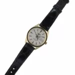 watches-212653-16181804-6hrgjzv17yqjt4vonudabr4y-ExtraLarge.webp