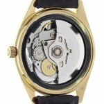 watches-212653-16181804-f5tyxkgzx221z43nz8fgrxpt-ExtraLarge.webp