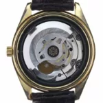 watches-212653-16181804-mrp4gudg7hrv01ocpsm4uq6t-ExtraLarge.webp